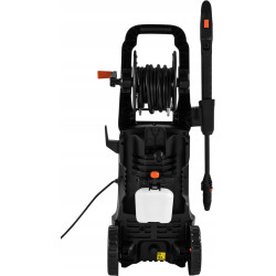 Curatitoare de presiune Kraft&Dele KD5382 Thumb