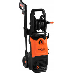 Curatitoare de presiune Kraft&Dele KD5382