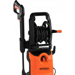 Curatitoare de presiune Kraft&Dele KD5382 Thumb