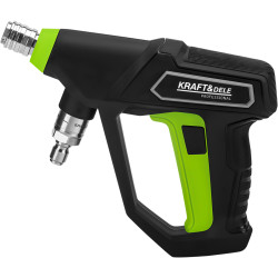 Pistol de spalat Kraft&Dele KD5377 Thumb