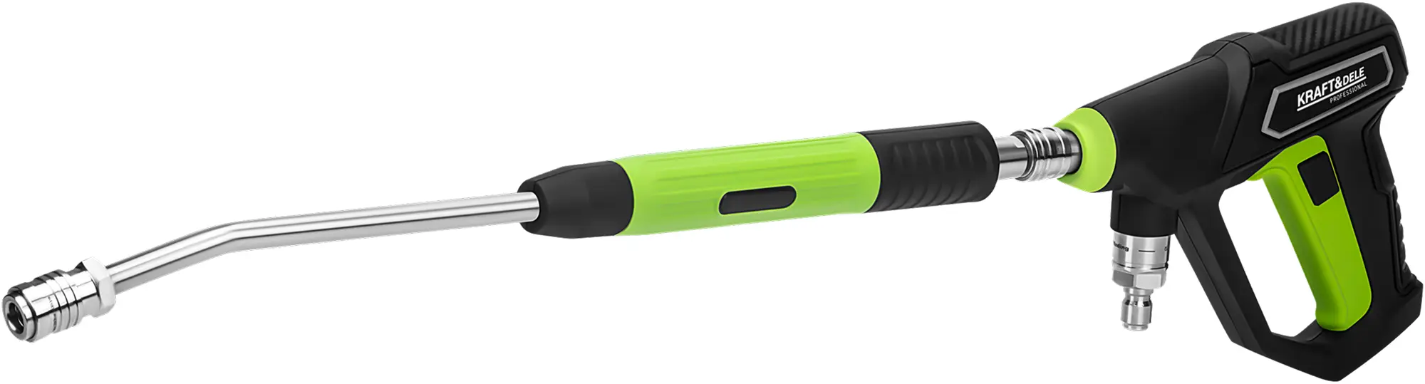 Pistol de spalat Kraft&Dele KD5377