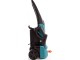 Curatitoare de presiune Makita HW1200