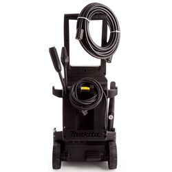 Минимойка высокого давления Makita HW1200 Thumb