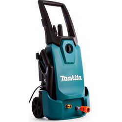 Curatitoare de presiune Makita HW1200