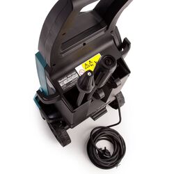 Минимойка высокого давления Makita HW1200 Thumb