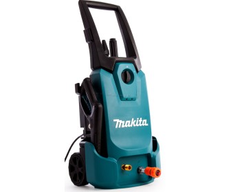 Curatitoare de presiune Makita HW1200