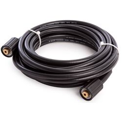 Минимойка высокого давления Makita HW1200 Thumb