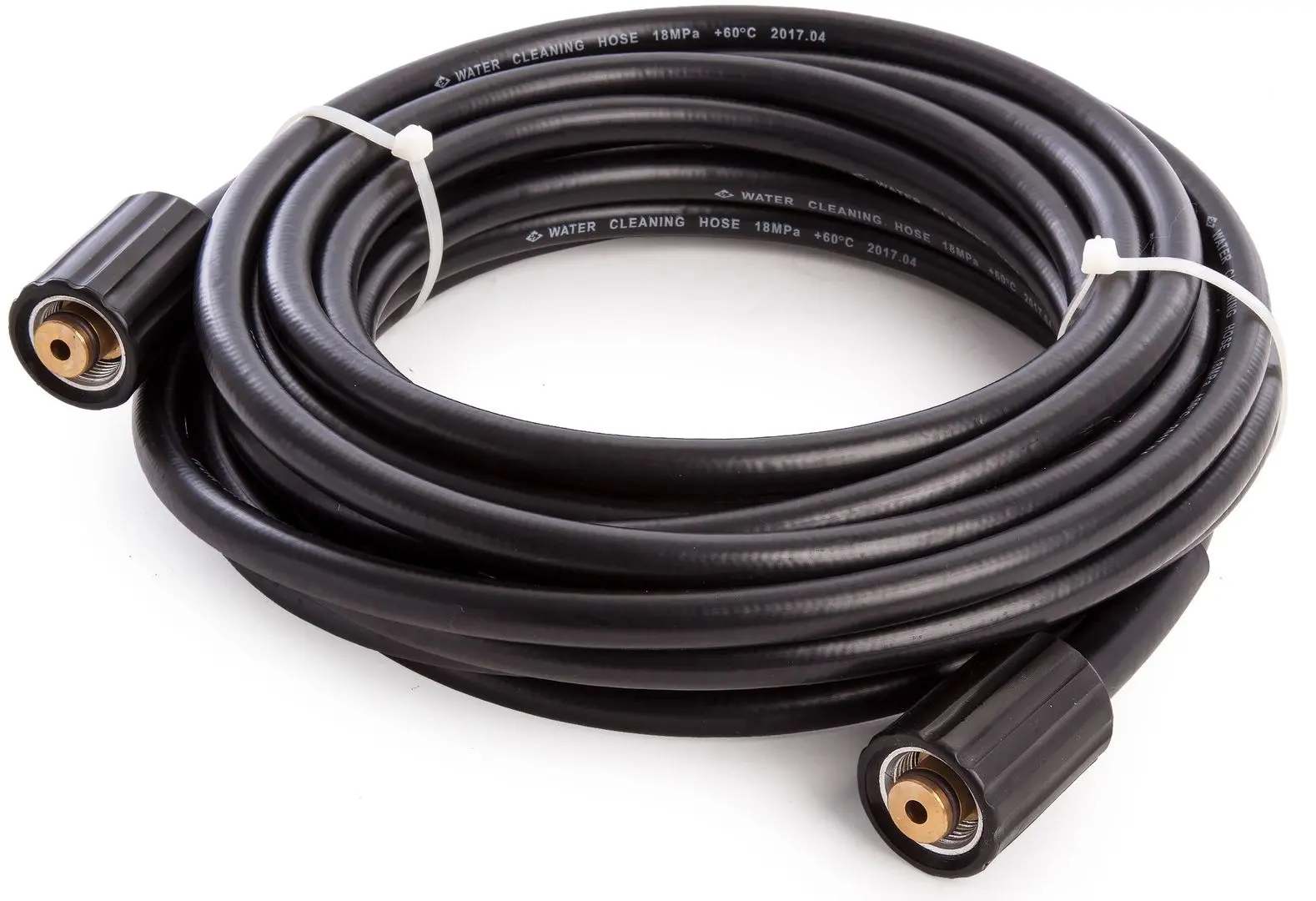 Минимойка высокого давления Makita HW1200