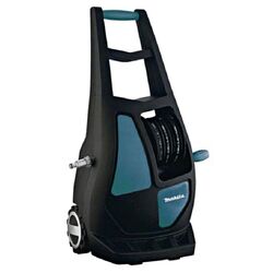 Curatitoare de presiune Makita HW121