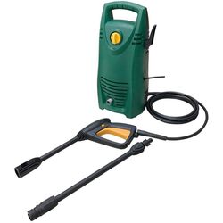 Минимойка высокого давления OPP FPHPC100 Thumb