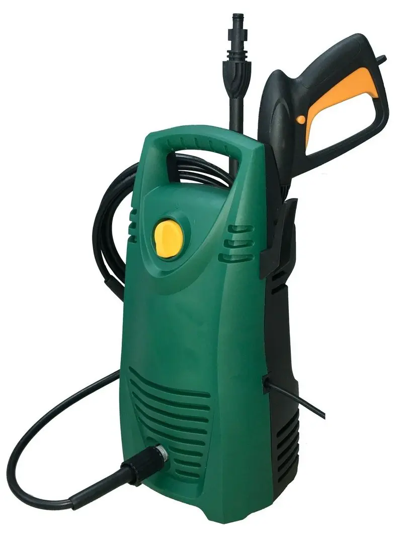 Минимойка высокого давления OPP FPHPC100