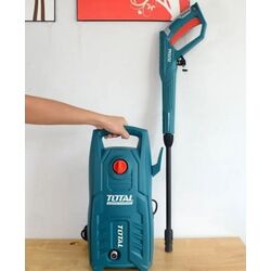 Aparat spalat cu presiune Total TGT11316 Thumb