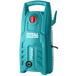 Aparat spalat cu presiune Total TGT11316