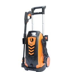 Curatitoare cu presiune Villager VHW 100 Thumb