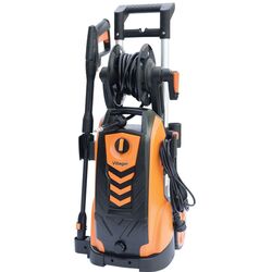 Curatitoare de presiune Villager VHW 120 Thumb