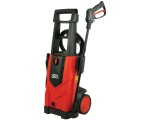 Curatitoare cu presiune AGM AHW 9020 (Red/Black)