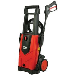 Минимойка высокого давления AGM AHW 9020 (Red/Black)