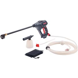 Curatitoare de presiune Al-ko Easy Flex PW2040 Solo Thumb