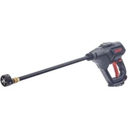 Curatitoare de presiune Al-ko Easy Flex PW2040 Solo