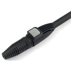 Aparat de spalat cu presiune Alpina AHP 110 (Grey/Black) Thumb