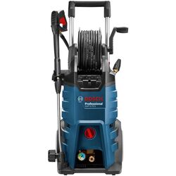 Минимойка высокого давления Bosch Professional GHP 5-75 X Thumb