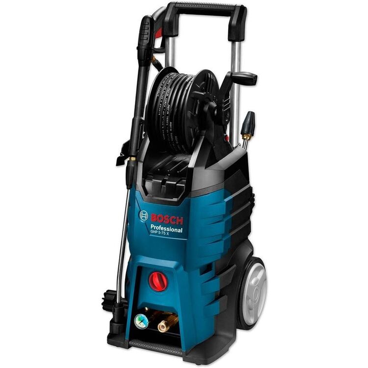 Bosch Professional GHP 5-75 X