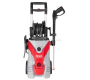 Aparat de spalat cu presiune Resanta МР-220ПРОФ (Grey/Red)