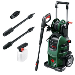 Aparat de spalat cu presiune Bosch AdvancedAquatak 160 (06008A7800) Thumb