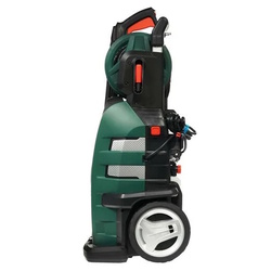 Aparat de spalat cu presiune Bosch AdvancedAquatak 160 (06008A7800) Thumb