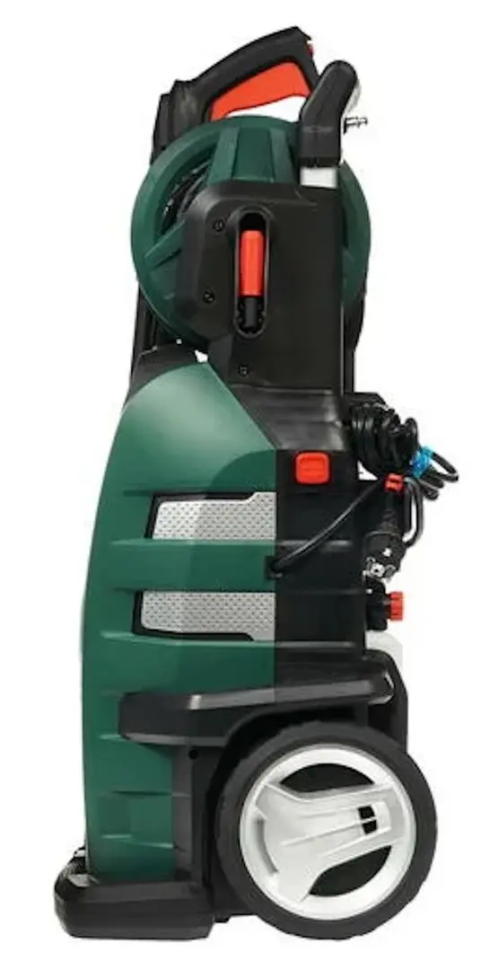 Aparat de spalat cu presiune Bosch AdvancedAquatak 160 (06008A7800) - 3