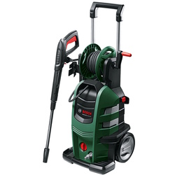Aparat de spalat cu presiune Bosch AdvancedAquatak 160 (06008A7800)