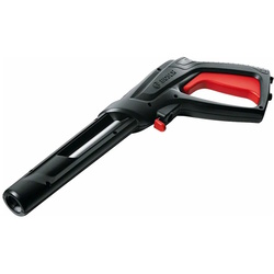 Aparat de spalat cu presiune Bosch AdvancedAquatak 160 (06008A7800) Thumb