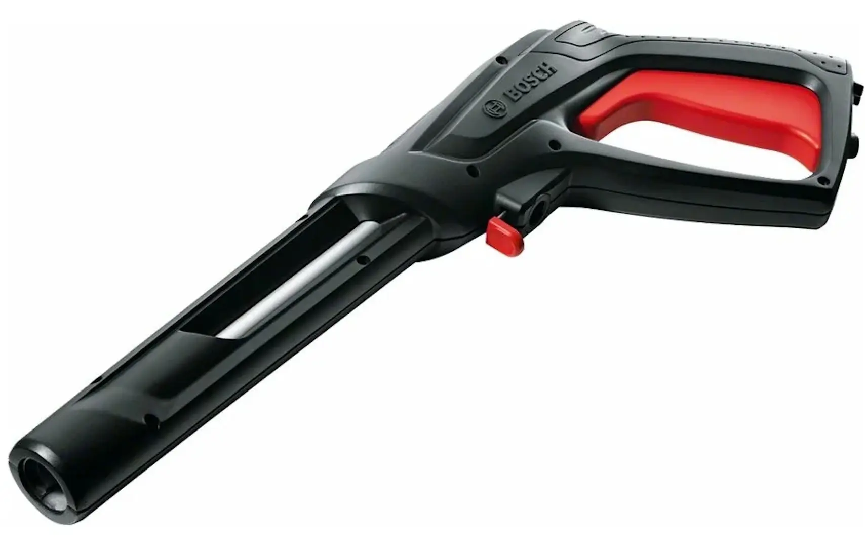 Aparat de spalat cu presiune Bosch AdvancedAquatak 160 (06008A7800) - 4