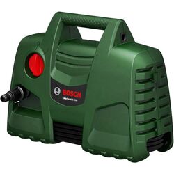 Минимойка высокого давления Bosch Easy Aquatak 100 Long Lance (Green) Thumb