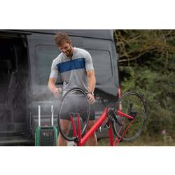 Aparat de spalat cu presiune Bosch Fontus (06008B6101) Thumb