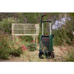 Aparat de spalat cu presiune Bosch Fontus (06008B6101) Thumb