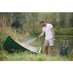 Aparat de spalat cu presiune Bosch Fontus (06008B6101) Thumb