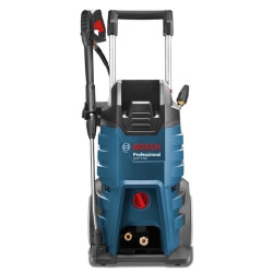 Aparat de spalat cu presiune Bosch GHP 5-65 (0600910500) Thumb