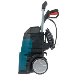 Aparat de spalat cu presiune Bosch GHP 5-65 (0600910500) Thumb