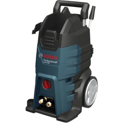 Aparat de spalat cu presiune Bosch GHP 5-65 (0600910500)