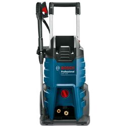 Curatitoare cu presiune Bosch Professional GHP 5-55 Thumb