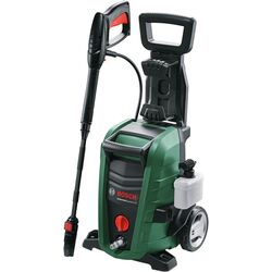 Aparat de spălat cu presiune Bosch Universal Aquatak 135 (Green)
