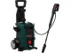 Минимойка высокого давления Bosch Universal Aquatak 135 (Green)