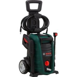 Aparat de spălat cu presiune Bosch Universal Aquatak 135 (Green) Thumb