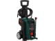 Минимойка высокого давления Bosch Universal Aquatak 135 (Green)