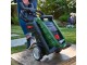 Минимойка высокого давления Bosch Universal Aquatak 135 (Green)