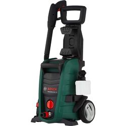 Aparat de spalat cu presiune Bosch UniversalAquatak 125 Thumb