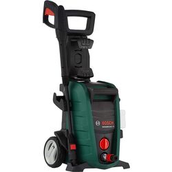 Aparat de spalat cu presiune Bosch UniversalAquatak 125