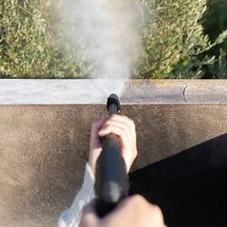 Минимойка высокого давления Cecotec Hydroboost 1500 Thumb