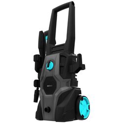 Aparat de spalat cu inalta presiune Cecotec HydroBoost 1600 Car&Garden Thumb